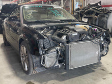 Load image into Gallery viewer, AIR BAG CONTROL MODULE COMPUTER Audi A4 S4 2008 08 2009 09 - NW506713
