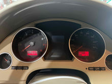 Load image into Gallery viewer, WHEEL RIM Audi A4 07 08 09 10 18x8 ALLOY - NW507453
