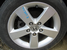 Load image into Gallery viewer, AUTOMATIC TRANSMISSION Honda Civic 06 07 08 09 10 11 - MM522456
