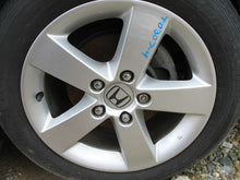 Load image into Gallery viewer, AUTOMATIC TRANSMISSION Honda Civic 06 07 08 09 10 11 - MM522456
