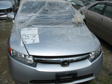 Load image into Gallery viewer, AUTOMATIC TRANSMISSION Honda Civic 06 07 08 09 10 11 - MM522456
