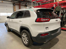 Load image into Gallery viewer, Computer Jeep Cherokee 2015 - NW507593
