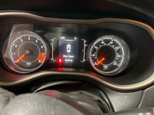 Load image into Gallery viewer, SIDE VIEW DOOR MIRROR Jeep Cherokee 14 15 16 17 18 19 20 Left - NW542822
