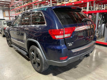 Load image into Gallery viewer, Front Spindle Knuckle  GRAND CHEROKEE 2012 - NW507905
