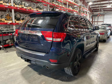 Load image into Gallery viewer, FRONT UPPER CONTROL ARM Durango Grand Cherokee 2011-2015 Left - NW507964
