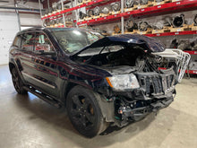 Load image into Gallery viewer, Rear Drive Shaft  GRAND CHEROKEE 2012 - NW507871
