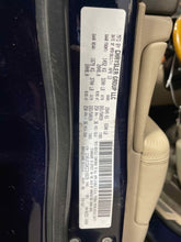 Load image into Gallery viewer, ABS Pump  GRAND CHEROKEE 2012 - NW507534
