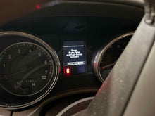 Load image into Gallery viewer, FRONT UPPER CONTROL ARM Durango Grand Cherokee 2011-2015 Right - NW507965
