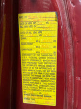 Load image into Gallery viewer, [INVENTORYCAR_YEAR_MAKE_MODEL] RADIATOR AT - NW507841
