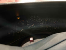 Load image into Gallery viewer, Computer  SILVERADO 3500 PICKUP 2002 - NW507591
