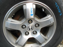 Load image into Gallery viewer, Transmission Honda Pilot 2007 - MM522667
