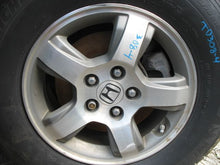 Load image into Gallery viewer, Transmission Honda Pilot 2007 - MM522667
