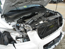 Load image into Gallery viewer, Transmission Honda Pilot 2007 - MM522667
