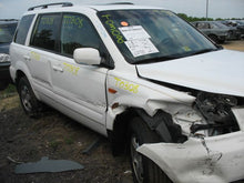 Load image into Gallery viewer, Transmission Honda Pilot 2007 - MM522667
