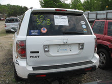 Load image into Gallery viewer, Transmission Honda Pilot 2007 - MM522667
