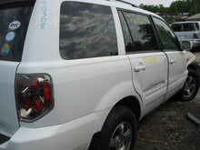 Load image into Gallery viewer, Transmission Honda Pilot 2007 - MM522667

