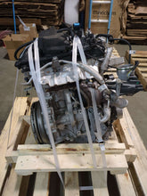 Load image into Gallery viewer, ECU ECM COMPUTER Mini Clubman Cooper 14 15 16 17 - NW508095
