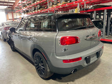 Load image into Gallery viewer, Computer Mini Clubman 2017 - NW508069
