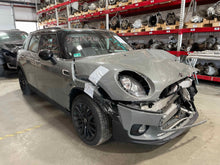 Load image into Gallery viewer, Ignition Switch Mini Clubman 2017 - NW508162
