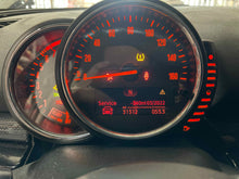 Load image into Gallery viewer, Column Switch Mini Clubman 2017 - NW508081
