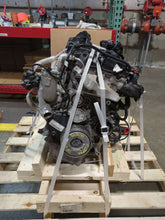 Load image into Gallery viewer, Transmission Mini Clubman 2017 - NW508302
