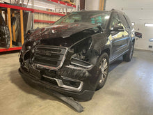 Load image into Gallery viewer, Computer GMC Acadia 2014 - NW508066
