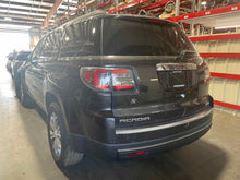Load image into Gallery viewer, Carrier Assembly GMC Acadia 2014 - NW508077
