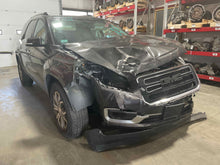Load image into Gallery viewer, Computer GMC Acadia 2014 - NW508066
