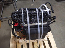 Load image into Gallery viewer, Axle Shaft Jeep Compass 2020 - NW508393
