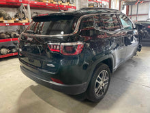 Load image into Gallery viewer, Engine Motor Jeep Compass 2020 - NW508634
