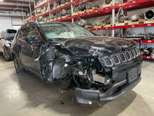 Load image into Gallery viewer, Engine Motor Jeep Compass 2020 - NW508634
