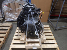 Load image into Gallery viewer, Engine Motor Jeep Compass 2020 - NW508634
