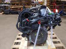 Load image into Gallery viewer, CV AXLE SHAFT Jetta Rabbit 05 06 07 08 09 10 Right - NW508423
