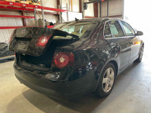 Load image into Gallery viewer, CV AXLE SHAFT Jetta Rabbit 05 06 07 08 09 10 Right - NW508423
