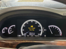 Load image into Gallery viewer, TRANSMISSION E350 E550 E63 S400 S450 Cdn S550 S600 S63 S65 10-11 AWD - NW509275
