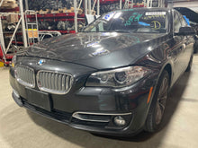 Load image into Gallery viewer, ECU ECM COMPUTER BMW 320i 328D 328i 528D 528i 13 14 15 - NW508612
