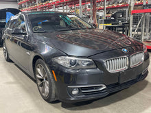 Load image into Gallery viewer, FRONT CV AXLE SHAFT 528D 528i 535i 550i 640I 650i 2011-2015 Left - NW508402
