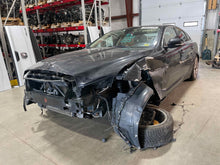 Load image into Gallery viewer, BODY CONTROL MODULE BCM COMPUTER Vanden Pl XJ XJL XJR 10-12 - NW508501
