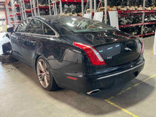 Load image into Gallery viewer, BODY CONTROL MODULE BCM COMPUTER Vanden Pl XJ XJL XJR 10-12 - NW508501
