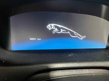 Load image into Gallery viewer, BODY CONTROL MODULE BCM COMPUTER Vanden Pl XJ XJL XJR 10-12 - NW508501
