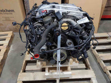 Load image into Gallery viewer, BODY CONTROL MODULE BCM COMPUTER Vanden Pl XJ XJL XJR 10-12 - NW508501
