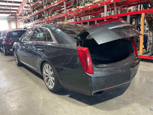 Load image into Gallery viewer, Axle Shaft Cadillac XTS 2013 - NW508390
