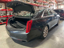 Load image into Gallery viewer, Air Cleaner Box Cadillac XTS 2013 - NW508367
