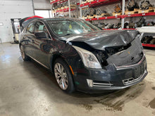 Load image into Gallery viewer, Rear Quarter Glass Cadillac XTS 2013 - NW509028
