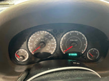 Load image into Gallery viewer, TRANSMISSION Jeep Liberty 2005 05 2006 06 4X4 - NW509268
