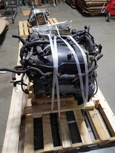 Load image into Gallery viewer, 2007-2012 Lexus ES350 STEERING GEAR RACK AND PINION - NW509208
