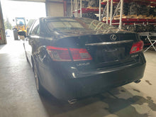 Load image into Gallery viewer, ECU ECM COMPUTER Lexus ES350 2010 10 2011 11 2012 12 - NW508615
