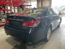 Load image into Gallery viewer, 2007-2012 Lexus ES350 STEERING GEAR RACK AND PINION - NW509208

