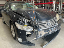 Load image into Gallery viewer, WIPER ARM SWITCH ES350 HS250H TC Camry Corolla Tacoma Tundra 09-14 Right - NW508561
