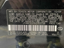 Load image into Gallery viewer, WIPER ARM SWITCH ES350 HS250H TC Camry Corolla Tacoma Tundra 09-14 Right - NW508561
